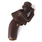 20TH C. TOOLS AND HARDWARE