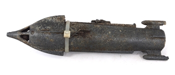20TH C. TOOLS AND HARDWARE