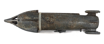 20TH C. TOOLS AND HARDWARE