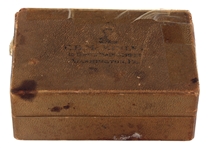 20TH C. TOOLS AND HARDWARE