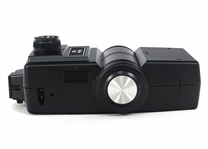 CAMERA COLLECTORS LOT