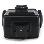 CAMERA COLLECTORS LOT
