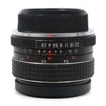 CAMERA COLLECTORS LOT