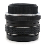 CAMERA COLLECTORS LOT