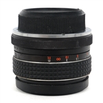 CAMERA COLLECTORS LOT