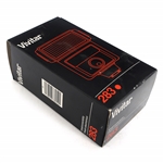 CAMERA COLLECTORS LOT