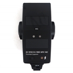 CAMERA COLLECTORS LOT