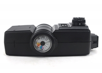 CAMERA COLLECTORS LOT