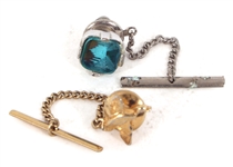 COSTUME JEWELRY