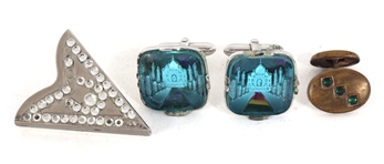 COSTUME JEWELRY