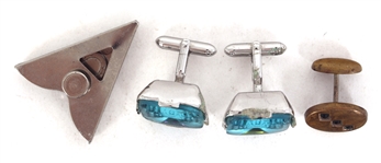 COSTUME JEWELRY