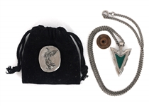 COSTUME JEWELRY