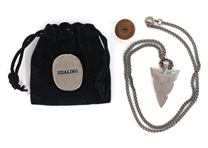 COSTUME JEWELRY