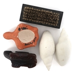 TRAVEL SOUVENIRS 