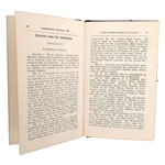 20TH C. FRATERNAL ORGANIZATION MEDALS & REGALIA