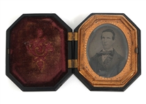 19TH & 20TH C. TRAVEL SOUVENIRS