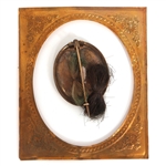 19TH & 20TH C. TRAVEL SOUVENIRS