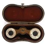 19TH & 20TH C. TRAVEL SOUVENIRS