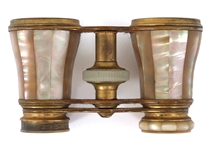 19TH & 20TH C. TRAVEL SOUVENIRS