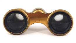 19TH & 20TH C. TRAVEL SOUVENIRS
