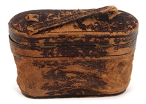 19TH & 20TH C. TRAVEL SOUVENIRS