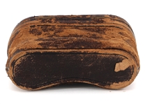 19TH & 20TH C. TRAVEL SOUVENIRS