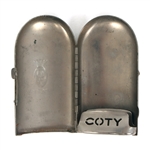 19TH & 20TH C. TRAVEL SOUVENIRS