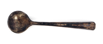 20TH CENTURY STERLING SILVER ACCESSORIES