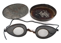20TH CENTURY TOOLS & HARDWARE 