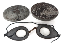 20TH CENTURY TOOLS & HARDWARE 
