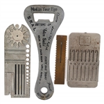 20TH CENTURY TOOLS & HARDWARE 