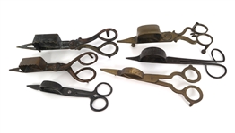 20TH CENTURY TOOLS & HARDWARE 