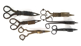 20TH CENTURY TOOLS & HARDWARE 
