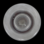 MAJOR BOWES AMATEUR HOUR DRINKING GLASSES