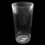 MAJOR BOWES AMATEUR HOUR DRINKING GLASSES