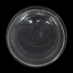 MAJOR BOWES AMATEUR HOUR DRINKING GLASSES