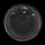 MAJOR BOWES AMATEUR HOUR DRINKING GLASSES