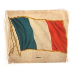 20TH CENTURY INTERNATIONAL TRAVEL / MILITARY SOUVENIRS