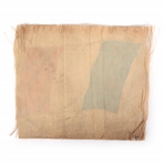 20TH CENTURY INTERNATIONAL TRAVEL / MILITARY SOUVENIRS