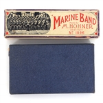 20TH CENTURY MILITARY & MASONIC INSIGNIA