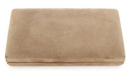 20TH CENTURY WRITING UTENSILS
