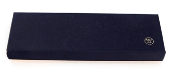 20TH CENTURY WRITING UTENSILS