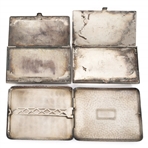 20TH CENTURY TOBACCIANA & BOTTLE OPENERS