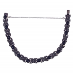 TAXCO STERLING SILVER JEWELRY