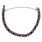 TAXCO STERLING SILVER JEWELRY