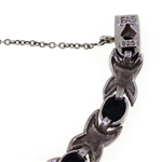 TAXCO STERLING SILVER JEWELRY