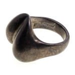 TAXCO STERLING SILVER JEWELRY