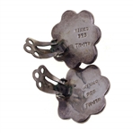 TAXCO STERLING SILVER JEWELRY