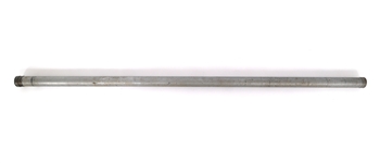 EARLY 20TH C. HENRY ANDRUS BAMBOO TRUNK FLY FISHING ROD