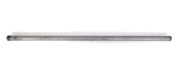 EARLY 20TH C. HENRY ANDRUS BAMBOO TRUNK FLY FISHING ROD